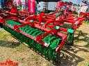 Agromasz Runner 30 - Gruber - ROYAL TRAKTOR 