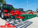Agromasz Runner 30 - Gruber - ROYAL TRAKTOR 