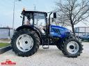 FARMTRAC 9130 DTV - 122 LE traktor - raktárkészletről - Perkins motorral