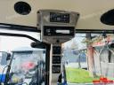 FARMTRAC 9130 DTV - 122 LE traktor - raktárkészletről - Perkins motorral