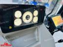 FARMTRAC 9130 DTV - 122 LE traktor - raktárkészletről - Perkins motorral