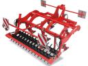 Özduman IBP I 5 kés I 55 cm