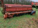 IH6200 gabonavetőgép