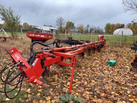 VOGEL NOOT GIGANT 1000 Vario EKE VOGEL NOOT GIGANT 1000 Vario EKE