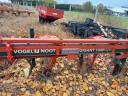 VOGEL NOOT GIGANT 1000 Vario EKE