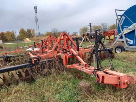 VOGEL NOOT MASTERDISC TÁRCSA VOGEL NOOT MASTERDISC TÁRCSA