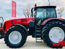 BELARUS MTZ 3522.5 TRAKTOR - RAKTÁRKÉSZLETRŐL- 355 LE - ROYAL TRAKTOR