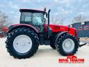 BELARUS MTZ 3522.5 TRAKTOR - RAKTÁRKÉSZLETRŐL- 355 LE - ROYAL TRAKTOR