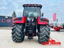 BELARUS MTZ 3522.5 TRAKTOR - RAKTÁRKÉSZLETRŐL- 355 LE - ROYAL TRAKTOR