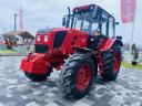 BELARUS MTZ 952.7 - ELÉRHETŐ RAKTÁRKÉSZLETRŐL - ROYAL TRAKTOR