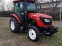 YTO NMF 704C traktor