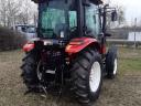 YTO NMF 704C traktor