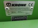 KRONE EASY-CUT F 320M