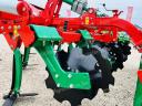 AGROMASZ / AGRO-MASZ RUNNER 30 GRUBER - ROYAL TRAKTOR - TOP TERMÉK