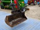Neuson 8002 RDV (2000)
