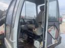 Neuson 8002 RDV (2000)