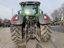 Fendt 826 Vario Profi traktor