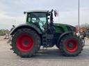 Fendt 826 Vario Profi traktor