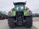 Fendt 936 VARIO GEN7 PROFI Traktor