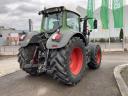 Fendt 828 Vario ProfiPlus S4 Traktor