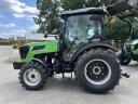 AGRI Tracking TB904 kisméretű traktor 90LE YTO motor