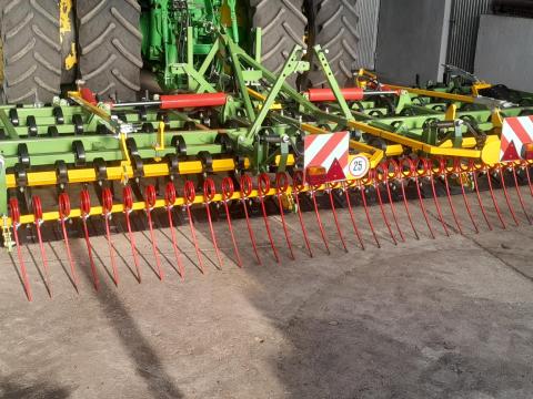 FRAMEST KREÁTOR 6000F FRAMEST KREÁTOR 6000F