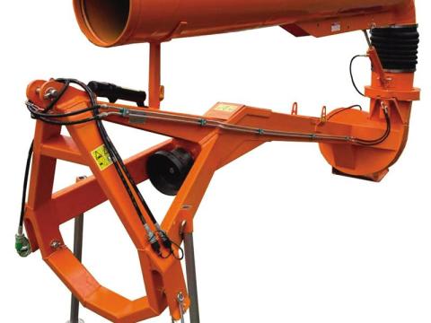 Pennacchio Vízátemelő szivattyú, traktor meghajtású szivattyú készletről Pennacchio Vízátemelő szivattyú, traktor meghajtású szivattyú készletről