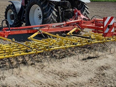 APV AS M1 gyomfésű eladó APV AS M1 gyomfésű eladó