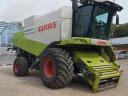 Claas Lexion 600