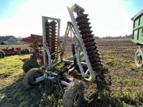 Gyűrüshenger Gyűrüshenger