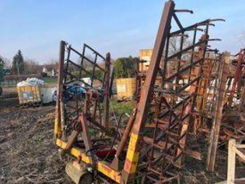 Nehézfogas simító