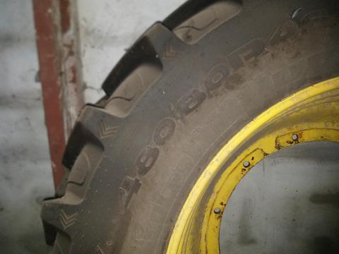 John deere művelő kerék garnitura John deere művelő kerék garnitura