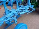 LEMKEN VARIOPAL 120