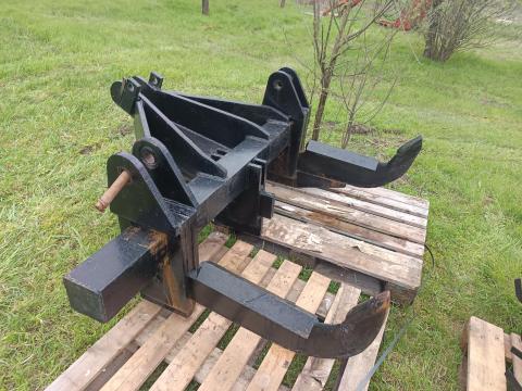 Altalajlazító mélylazító eladó Altalajlazító mélylazító eladó