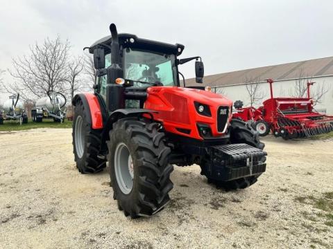 Újdonság! Same Explorer Natural 125 GS megérkezett bevezető áron Újdonság! Same Explorer Natural 125 GS megérkezett bevezető áron