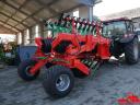 AGRO-MASZ/AGROMASZ 4.5m HESTILE CAMBRIDGE HENGER