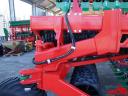 AGRO-MASZ/AGROMASZ 4.5m HESTILE CAMBRIDGE HENGER