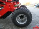 AGRO-MASZ/AGROMASZ 4.5m HESTILE CAMBRIDGE HENGER