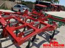 AGRO-MASZ/AGROMASZ RUNNER 30 FÜGGESZTETT GRUBER - ROYAL TRAKTOR 