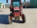 MTZ-80 traktor eladó