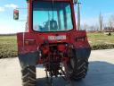MTZ-80 traktor eladó