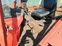 MTZ-80 traktor eladó