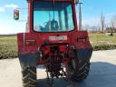 MTZ80 traktor eladó