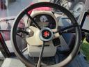 Massey Ferguson MF 7726 B