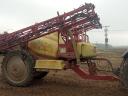 Hardi Commander / 2200 / 2800 LPZ