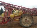 Hardi Commander / 2200 / 2800 LPZ