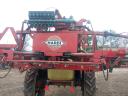 Hardi Commander / 2200 / 2800 LPZ