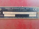 Hardi Commander / 2200 / 2800 LPZ