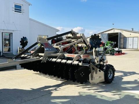 ROL/EX / ROLEX AUTW 2.5m - VONTATOTT TÁRCSA ROL/EX / ROLEX AUTW 2.5m - VONTATOTT TÁRCSA