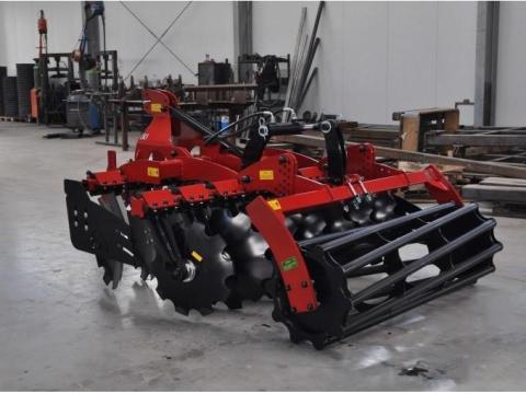 ROL-EX / ROLEX BTW 1.1m - TÁRCSA SZŐLŐSBE - KIHAGYHATALAN ÁRON - ROYAL TRAKTOR ROL-EX / ROLEX BTW 1.1m - TÁRCSA SZŐLŐSBE - KIHAGYHATALAN ÁRON - ROYAL TRAKTOR